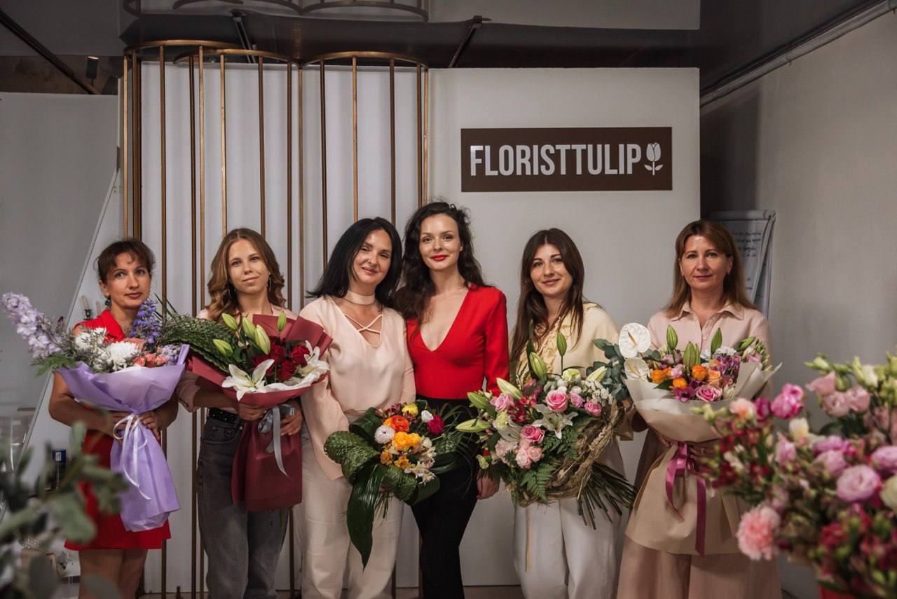 photo_2025-12-04 09.36.10